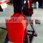 HXD-003-Plus scrap copper cable recycling equipment, electric wire stripper machine for sale