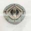 High quality wholesale elevator accessories encoder