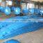 harrow disc blade 65Mn good quality