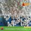 Water soluble fertilizer 50% K2O Potassium Sulphate Fertilizer SOP fertilizer