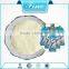 body building hydrolyzed beef protein powder buy collagen
