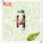 hottest selling organic chelator
