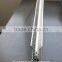 Electric sandwich maker applications electric heating element