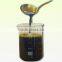 Best Seller Pure Fulvic Liquid Fertilizer