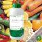 Leonardite Amino Acid Fertilizer Best Price Bulk Liquid Fertilizers