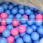 Fun Ball Super Quality Ball Pool Balls