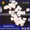 Hot sale CaCl2.2H2O Calcium Chloride dihydrate