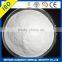 potassium sulphate/potassium sulfate powder