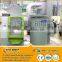 Scrap Copper Cable wire Recycling Machine manufacturer