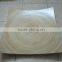 High quality best price bamboo dish made in Vietnam