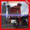 Top Quiality LB1200 Stationary Asphalt Mixing Plant ,Best Price Asphalt Mixing Plant