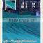 balcony protective net;momoi fishing net;golden anchor fishing net