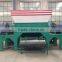 Double Shaft Shredder Machine, Plastic Shredder