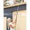 New TelescopicGutter Flusher / Gutter cleaner
