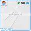washable silicone uhf rfid laundry tag