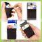 2015 Custom 3m sticker smart wallet mobile card holder