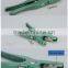 good price metal ear marking plier for cattal tag plier,