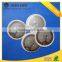 13.56Mhz Aluminum Antenna Etching s70 rfid inlay