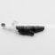 MR-L4 Side mounted Liquid Level sensor for water tank