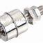 MR1045-S tank level sensor float switch water level switch liquid level sensor