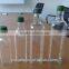 clear square olive oil plastic bottle for 125ml 200ml 250ml 500ml 750ml 1000ml