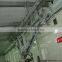 Best Price Sheep Livestock Abattoir Equipment Carcass Lifting Machine For Butchery Slaughterhouse Line