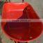 Heavy duty agricultural tools and uses wheelbarrow australia