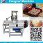 CE Commercial automatic ramen processing machine/ Beef Tendon Noodle Machine/Silk Noodles Making Machines