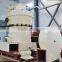 High pressure micro powder grinder manufacturers,Fine Mill