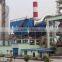 Hot style GGBS Vertical Roller grinding Mill with low price