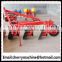 3-point hitch farm cultivator tool disc plow for sale