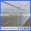Guangzhou security perimeter Airport Fence with razor wire(Guangzhou Factory)