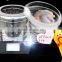 Factory direct sale Chicken feather removal machine l