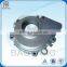 ISO 9001-2008 thin wall 2mm foundry sand casting