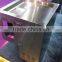 Commercial Efficient Meat Shredding Machine ,Meat Processing Equipment with CE Certification
