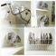 Electric Vegetable Cutter/Vegetable Slicer/Fruit Dicer Machine For USA