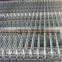 cheap galvanized welded wire mesh