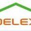Shenzhen Delex Blinds Co.,Ltd