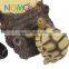 Nomo Aquarium Decoration Polyresin Ornament