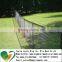 Sports ground chain link fence/Hot Dipped Galvanized Farm Fencing Chain Link Fence