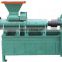 Professional charcoal roller press machine with CE certificate