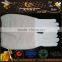 Best selling bee tools! Manufacture supplier cotton bee gloves