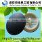 Membrane Diffuser,water Treatment Bubble Diffuser