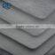 Road Construction PP /PET Short Fiber Geotextile Non Woven Cloth