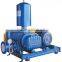 professional high quality experienced efficiency hot sale blower to forge