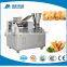 Small Spring Roll Machine, Spring Roll Maker