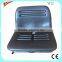  express auto spare part grass cutter tractor seats ,atv car accessory