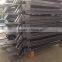 Welding Fabrication ( Stainless Steel ) ( Sheet Metal )