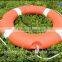 Marine Life Buoy 1.5~4.5KG