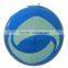 pvc beach ball wholesale outdoor promotion toy balls